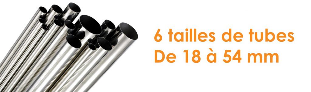 taille-de-tubes-inox